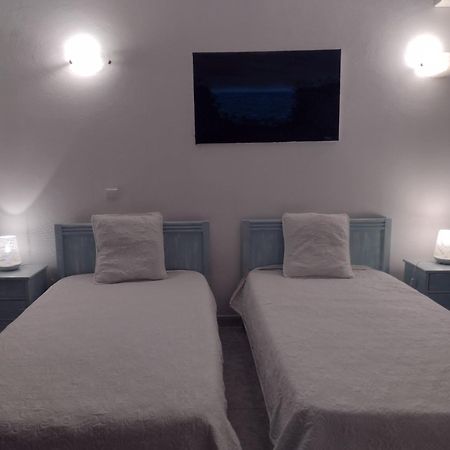 Nightingale Villa Αλμπουφέιρα Εξωτερικό φωτογραφία