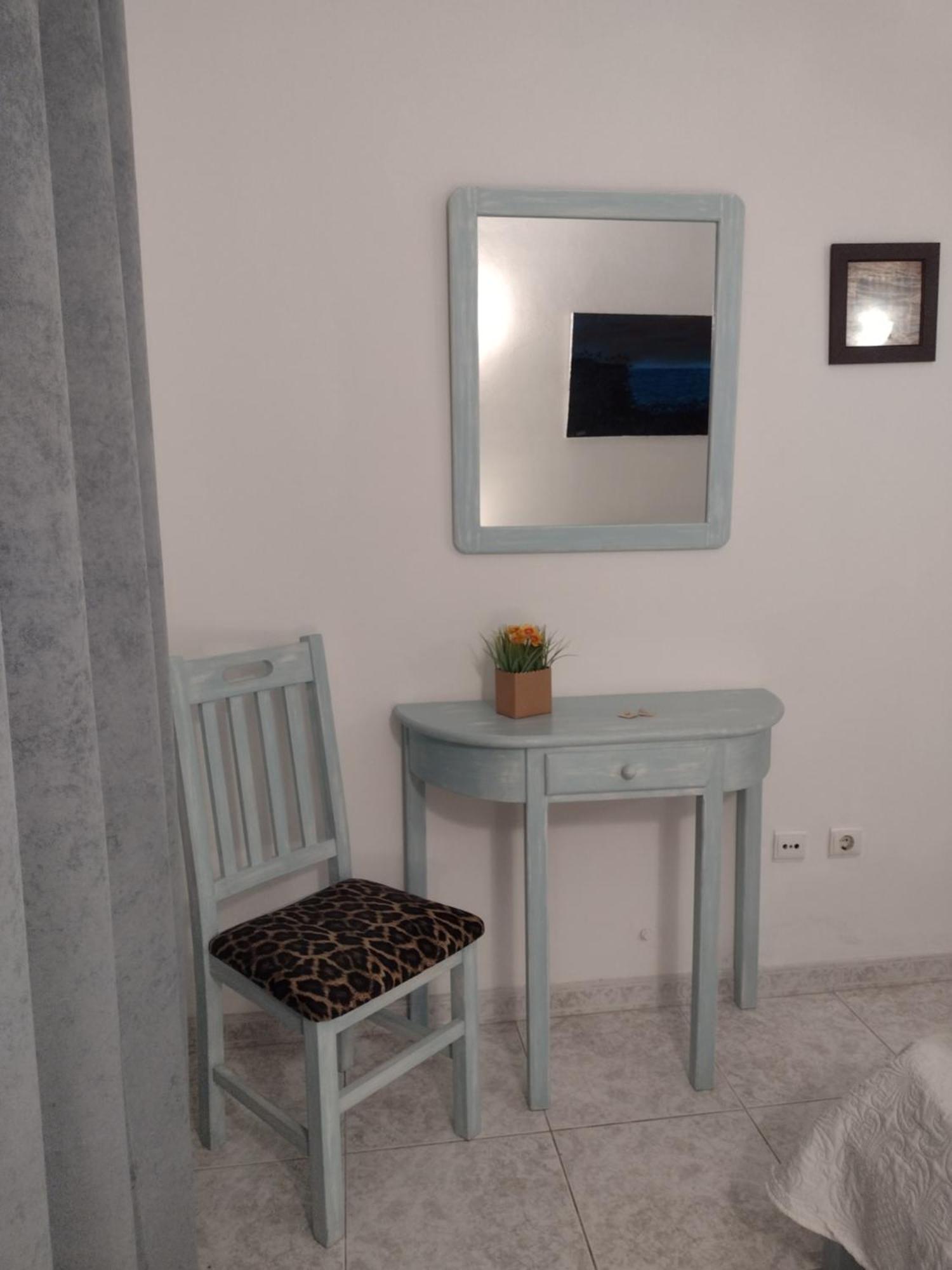 Nightingale Villa Αλμπουφέιρα Εξωτερικό φωτογραφία