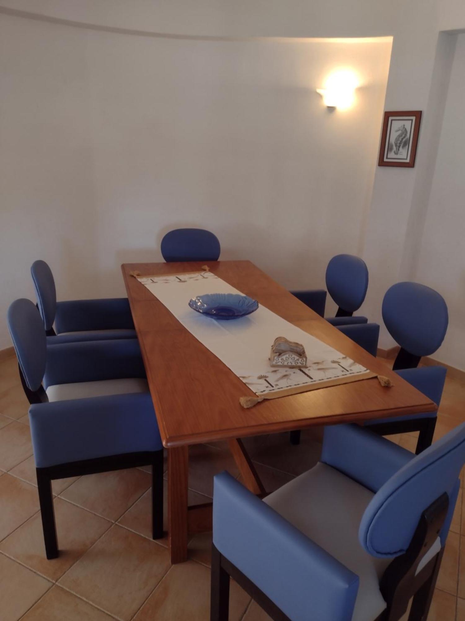 Nightingale Villa Αλμπουφέιρα Εξωτερικό φωτογραφία