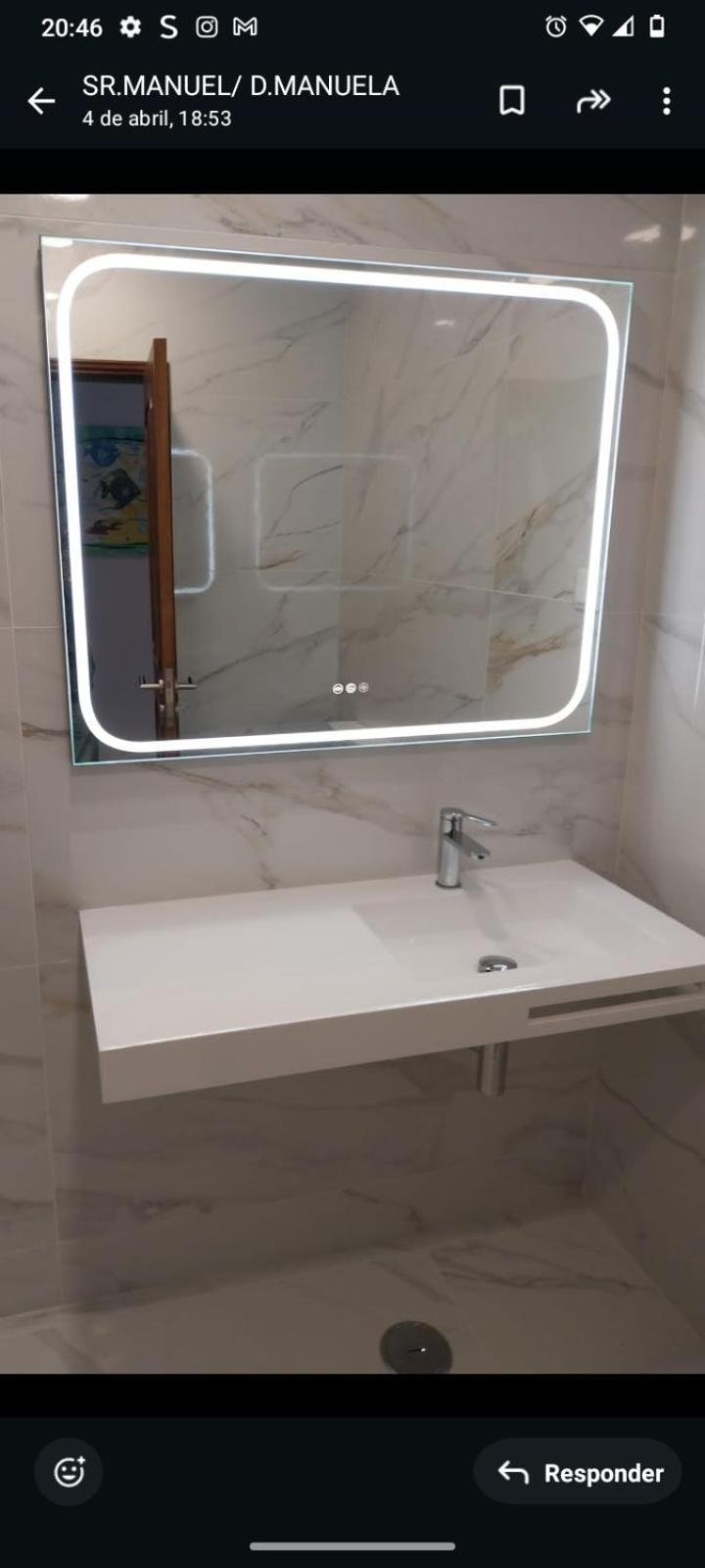 Nightingale Villa Αλμπουφέιρα Εξωτερικό φωτογραφία