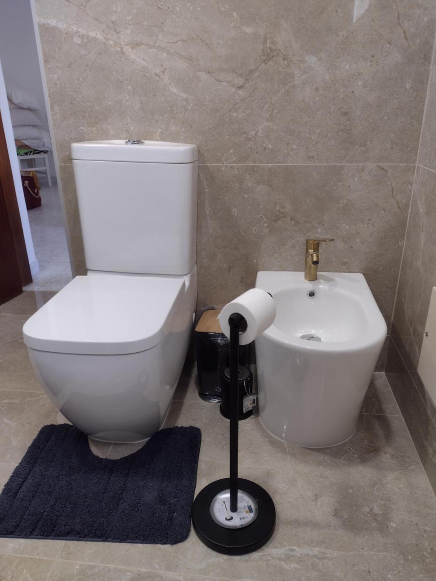 Nightingale Villa Αλμπουφέιρα Εξωτερικό φωτογραφία
