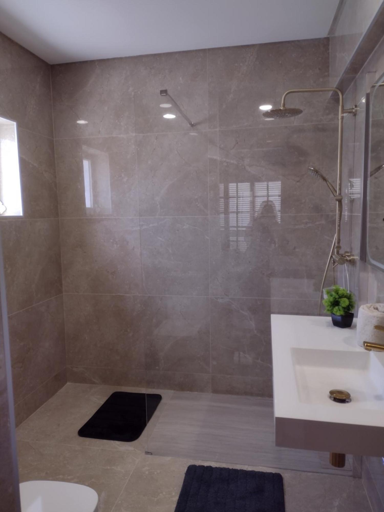 Nightingale Villa Αλμπουφέιρα Εξωτερικό φωτογραφία