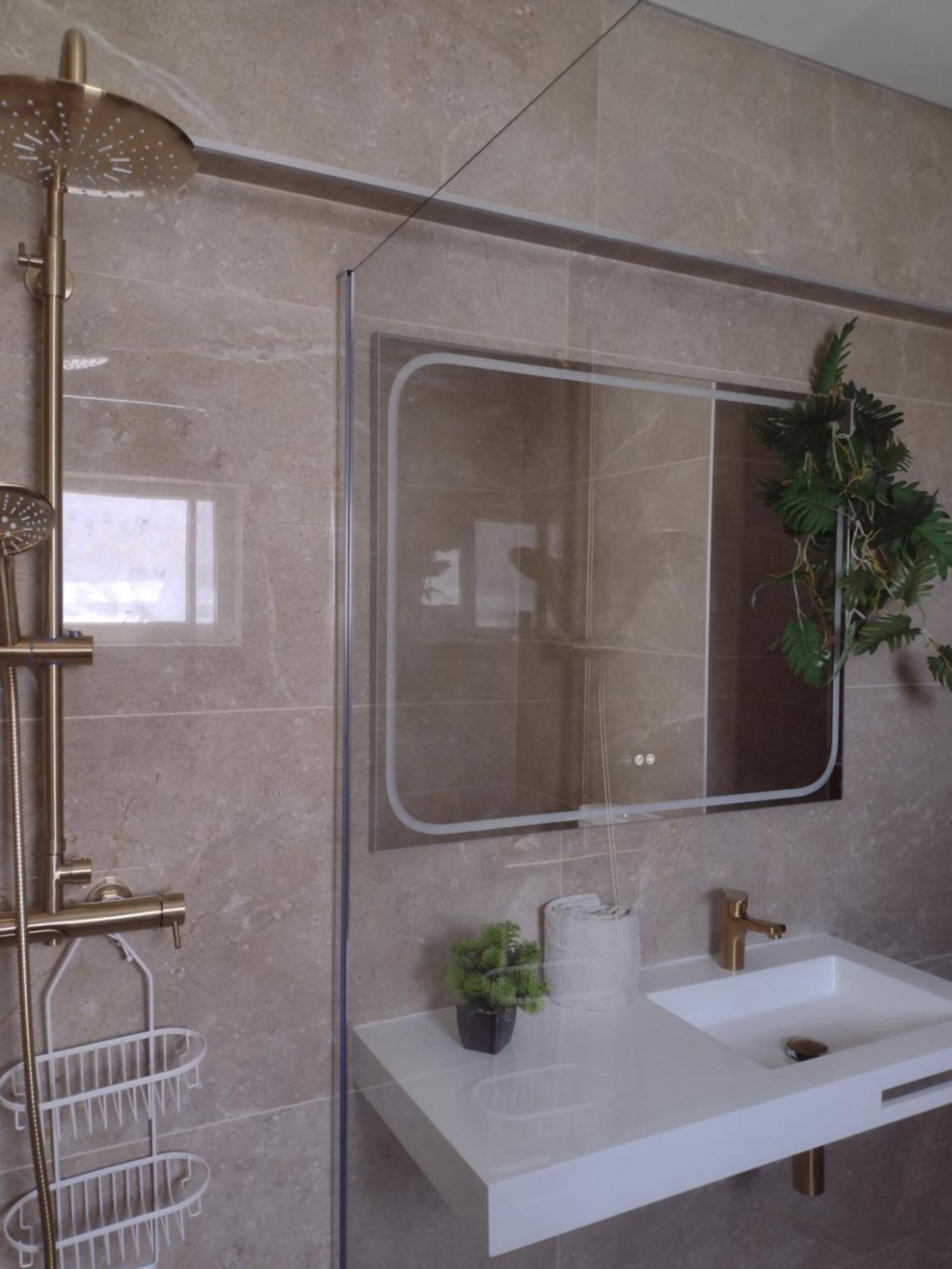 Nightingale Villa Αλμπουφέιρα Εξωτερικό φωτογραφία